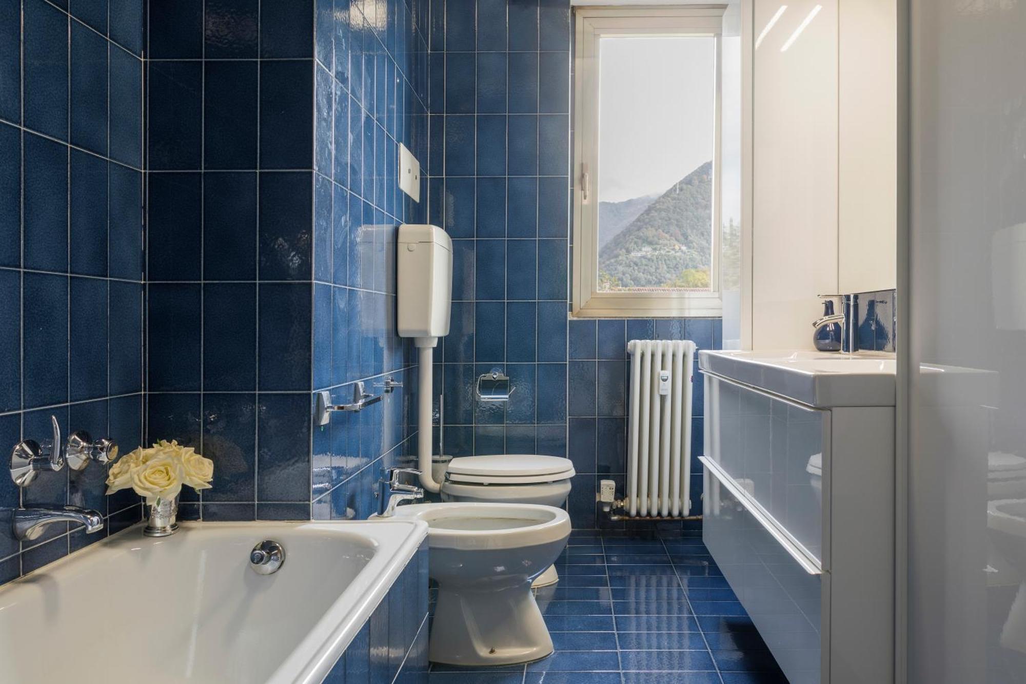 Relais Di Giada * Como